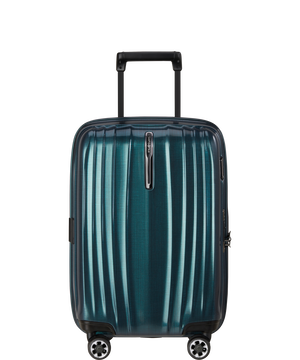 Nexis Trolley espandibile (4 ruote) 55cm 55 x 35 x 25/28 cm | 2.5 kg