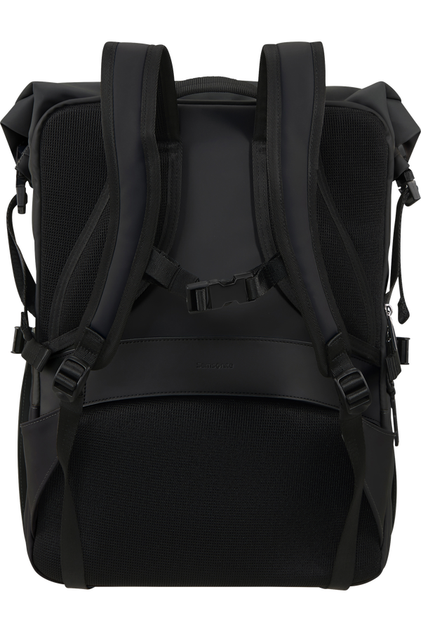 Glam-Go Zaino 15.6"