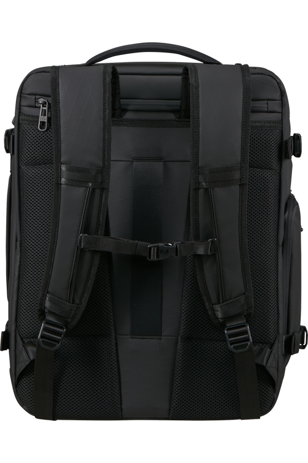 Cabin Pack Zaino 17.3"