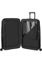 Samsonite Proxis Spinner 69cm  Nero