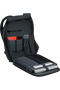 Samsonite Securipak 2.0 Backpack 14.1'  Nero