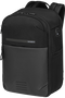 Samsonite Moderny Underseat Backpack XS  Nero
