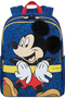 Samsonite Daydream Disney Backpack Disney  Mickey Happy