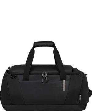 Armox Borsone S 28 x 55 x 33 cm | 0.9 kg Armox Borsone S 28 x 55 x 33 cm | 0.9 kg