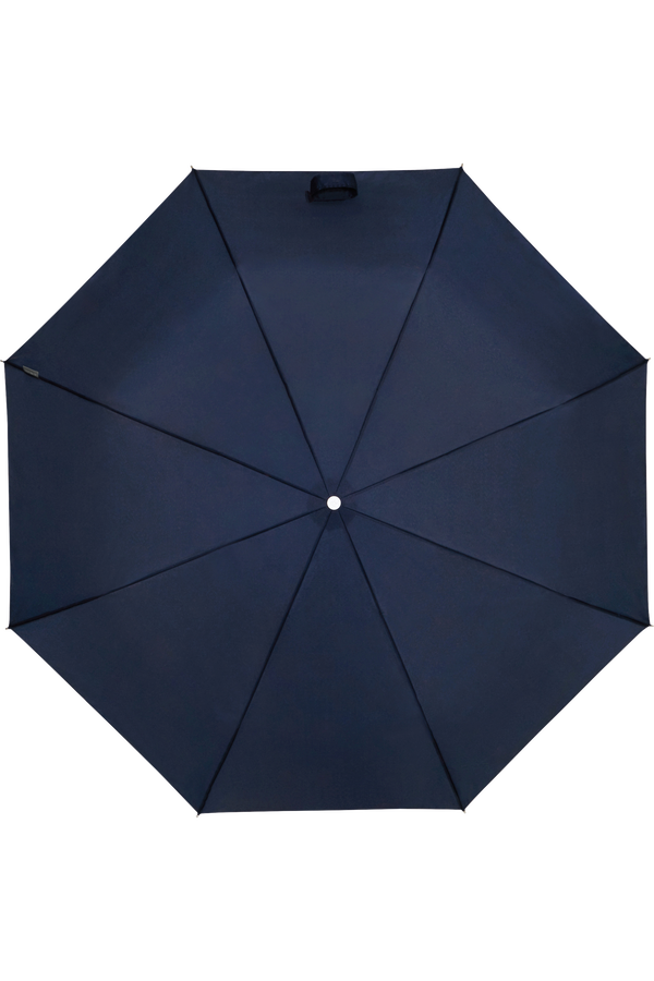 Alu Drop S 2.0 Ombrello