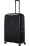 Samsonite Proxis Spinner 86cm Nero