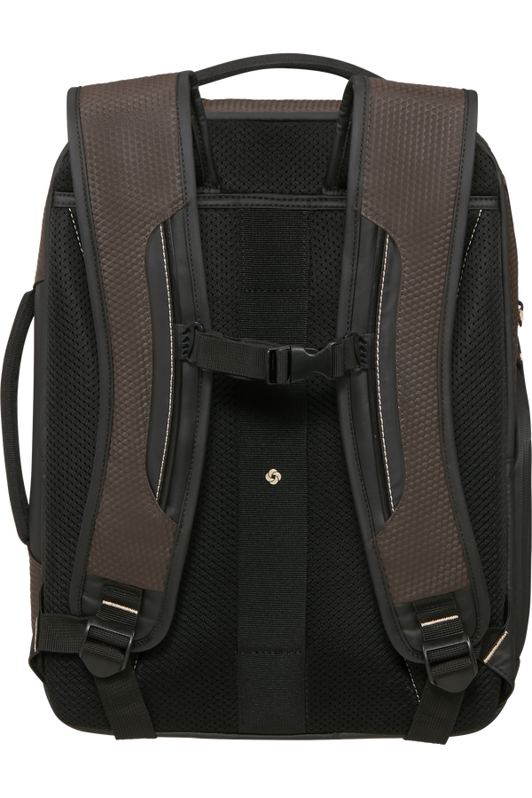 Ecodiver Zaino S