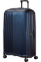Samsonite Major-Lite Spinner 84/32 84cm  Midnight Blue