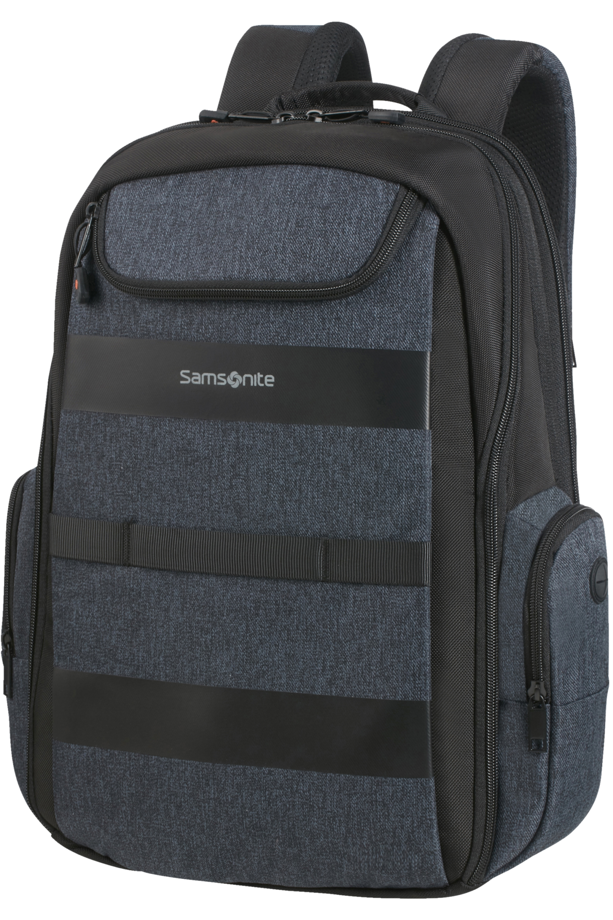 samsonite bleisure backpack