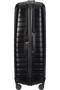 Samsonite Proxis Spinner 86cm Nero