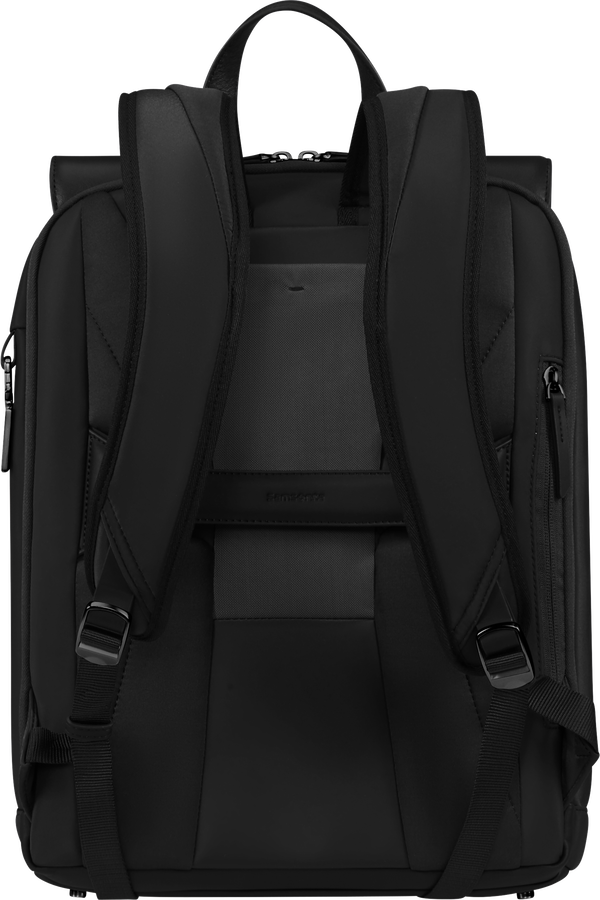 Evoluxe Zaino 15.6"