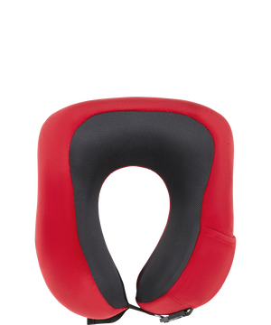 Ta Revolution Cuscino ergonomico memory foam