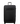 Pro-Dlx 6 Trvl Trolley espandibile (4 ruote) 79cm 79 x 49 x 32/35 cm | 4.5 kg