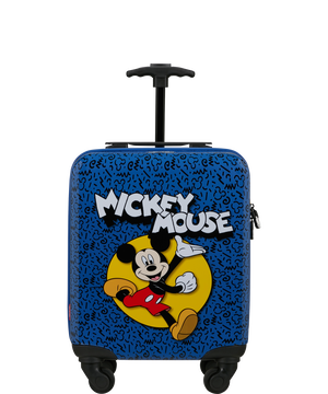 Daydream Disney Trolley (4 ruote) 45cm 45 x 33 x 20 cm | 1.7 kg