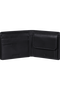 Samsonite Attack 2 Slg 046 - B 6CC+VFL+2C+C  Nero Samsonite Attack 2 Slg 046 - B 6CC+VFL+2C+C  Nero