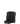 XBR 2.0 Tracollina M 24 x 18.5 x 8 cm | 0.4 kg