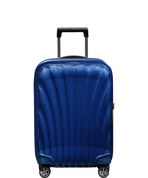 C-Lite Trolley espandibile (4 ruote) 55cm 55 x 40 x 20/23 cm | 2.1 kg