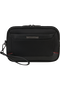 Samsonite Pro-DLX 6 Tablet Clutch  Nero Samsonite Pro-DLX 6 Tablet Clutch  Nero