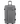 Roader Borsone con ruote 79cm 79 x 45 x 32 cm | 3.1 kg