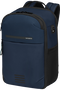Samsonite Moderny Underseat Backpack XS  Blu