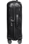 Samsonite C-Lite Spinner 55cm  Nero