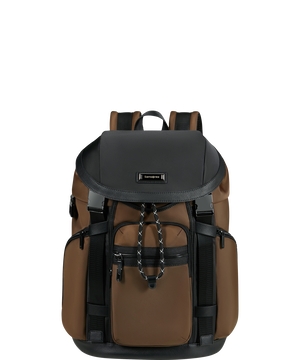 Relyon Zaino 15.6" 47.5 x 30 x 16 cm | 1 kg