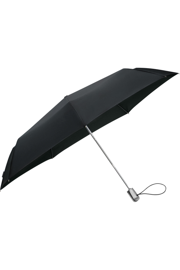 Alu Drop S 2.0 Ombrello