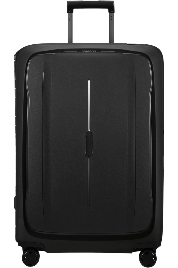 Samsonite Essens Spinner 75cm  Grafite