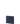 Pro-Dlx 6 Slg Portafoglio 8.8 x 10.5 x 1 cm