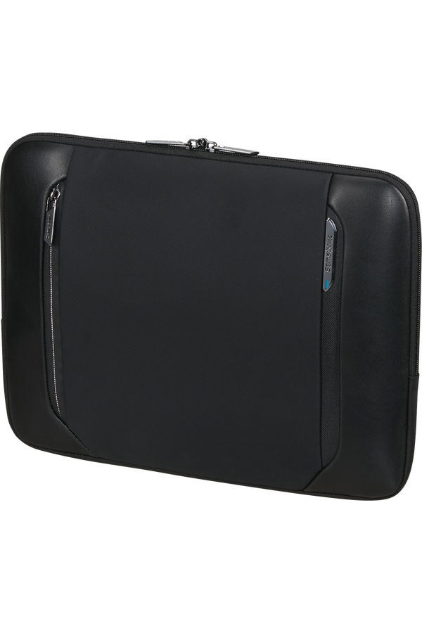 Spectrolite 4.0 Custodia per computer 15.6"