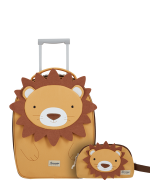 Lion Lester 1 Lion Lester 1