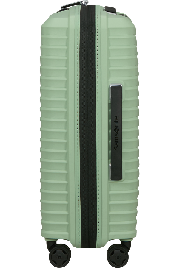 Samsonite Upscape Spinner 55/20 Exp 55cm  Soft Sage