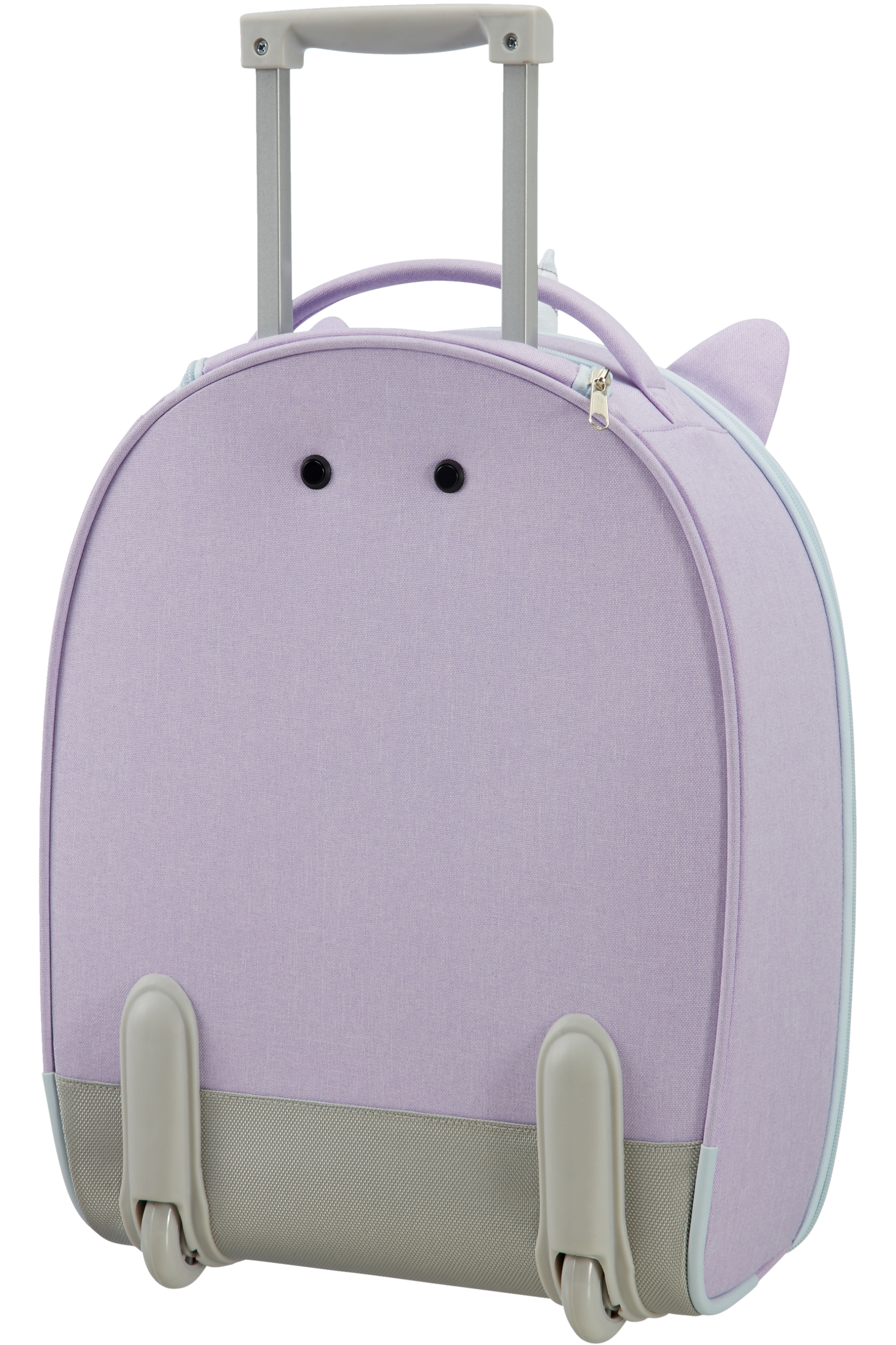 samsonite licorne