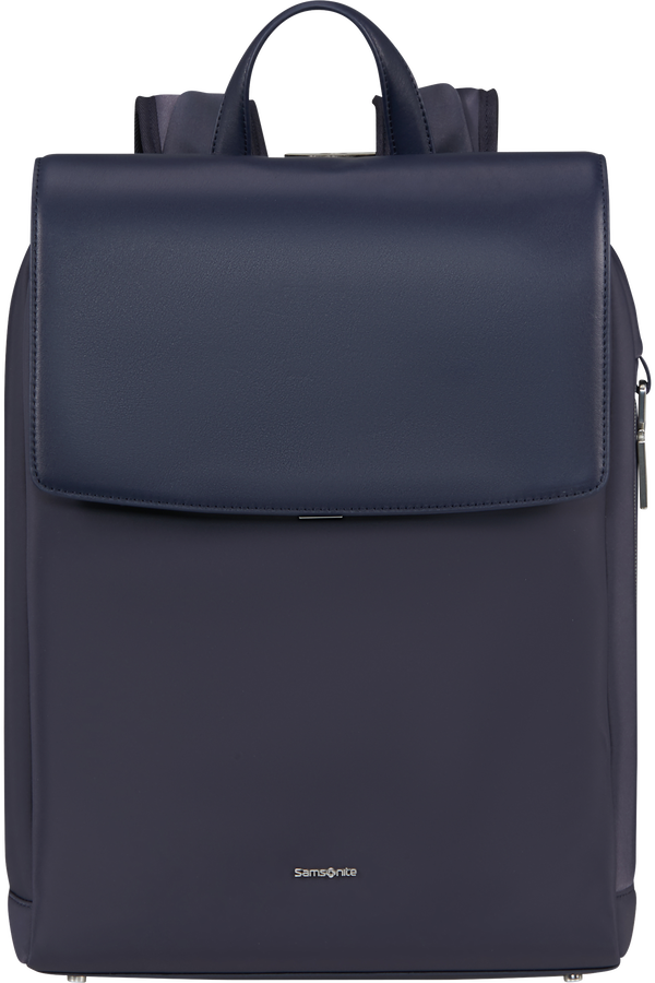 Evoluxe Zaino 15.6"
