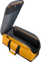 Samsonite Ecodiver DUFFLE L  Giallo Samsonite Ecodiver DUFFLE L  Giallo