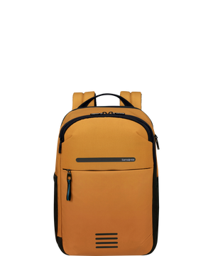 Moderny Zaino 14.1" 40 x 25 x 20 cm | 0.7 kg