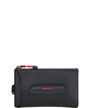 Ecodiver Add-Ons Portafoglio 11 x 18.5 x 1 cm