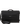 Pro-DLX 6 Porta abiti  40 x 55 x 20 cm | 1.8 kg