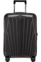 Samsonite Major-Lite Spinner 55/20 Expandable 55cm  Nero