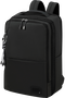 Samsonite Wander Last Backpack + CL. Comp 15.6'  Nero