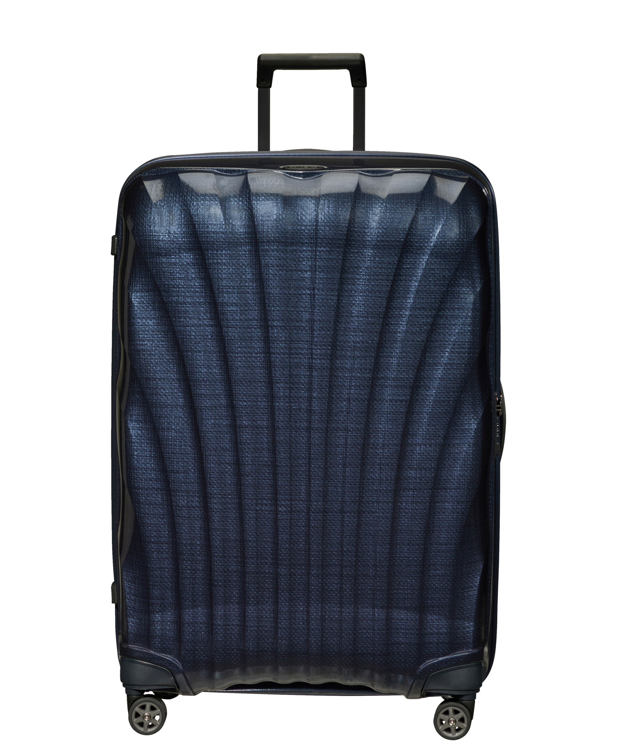 Valigie XL | Samsonite.it