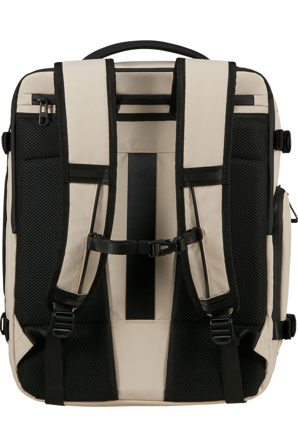 Cabin Pack Zaino 17.3"