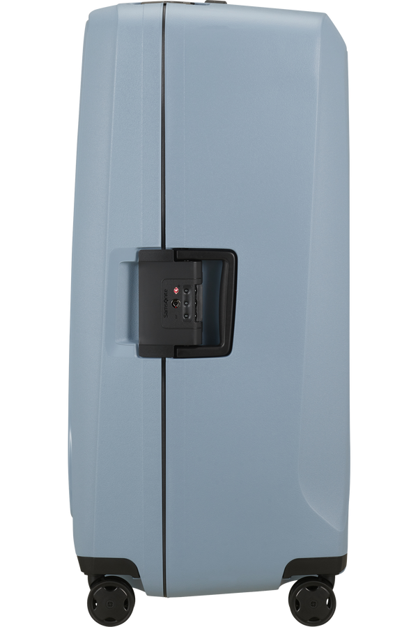 Essens Trunk (4 ruote) 80cm