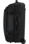 Samsonite Armox DUFFLE/WH 68/25  Nero Samsonite Armox DUFFLE/WH 68/25  Nero