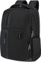 Samsonite Biz2go LPT Backpack  Nero