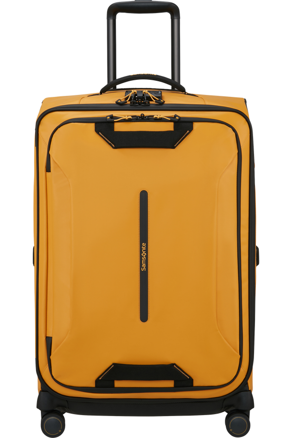 Ecodiver Trolley (4 ruote) 68cm