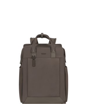 Essentis Zaino 14.1" 39 x 30 x 15 cm | 1 kg