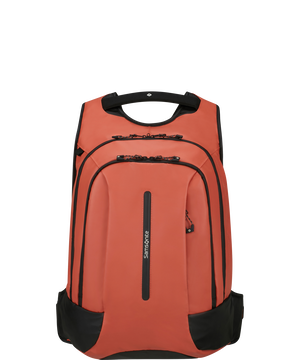 Ecodiver Zaino L 48 x 35 x 23 cm | 1 kg