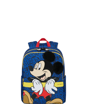 Daydream Disney Zaino 36 x 27 x 18 cm | 0.3 kg Daydream Disney Zaino 36 x 27 x 18 cm | 0.3 kg