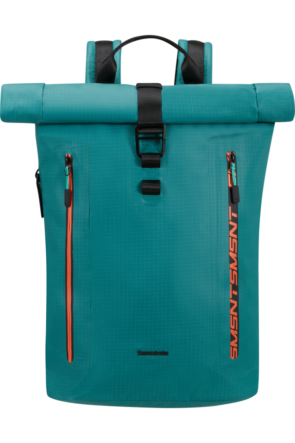 Coatify Biz Zaino 15.6"